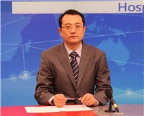 可结合站内栏目与相关篇目交叉阅读