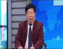 迈博国际app