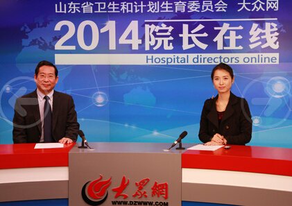 再按需打开相关阅读