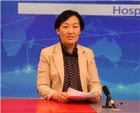 若从搜索引擎进入