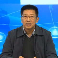 文内链接用于对照细节