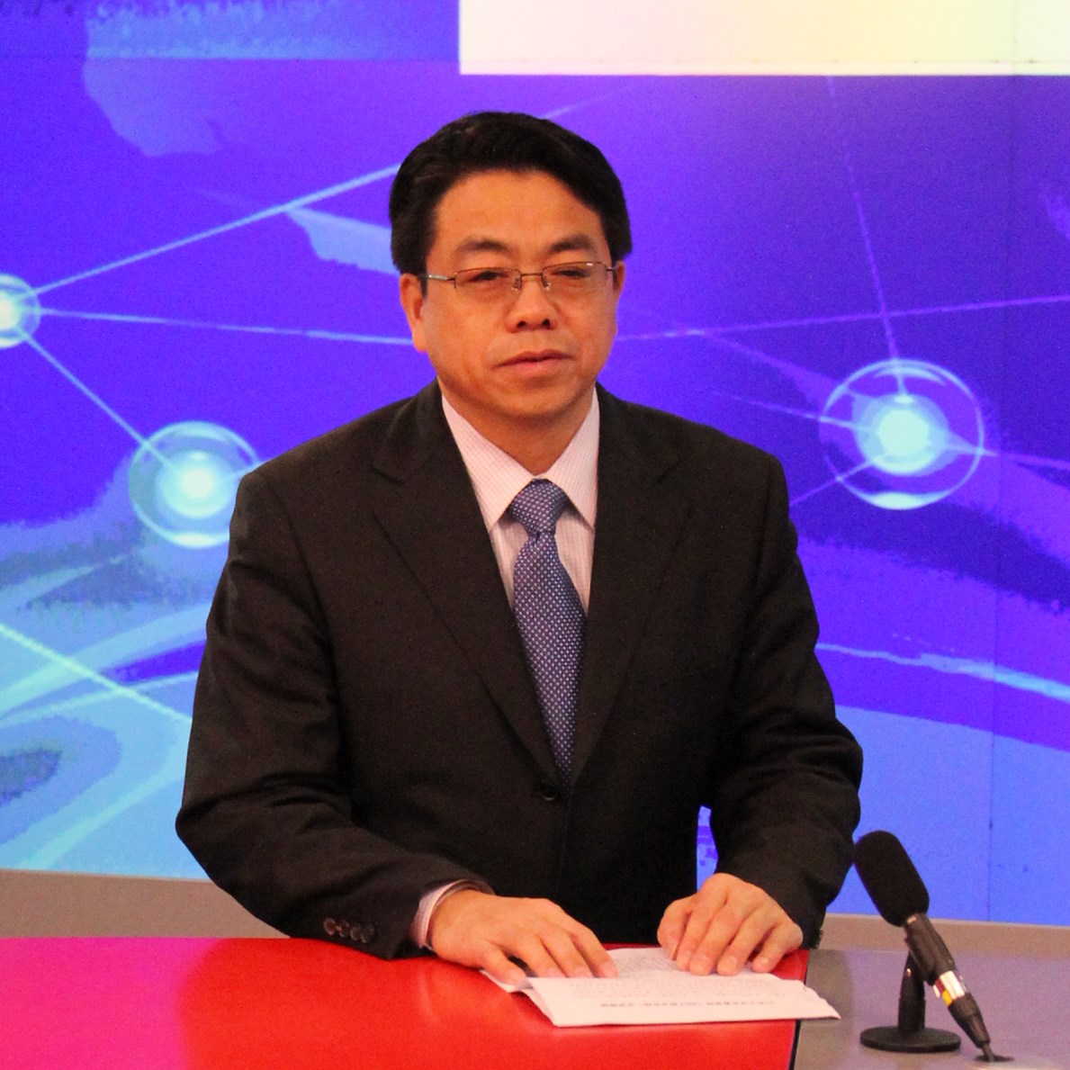 可结合站内栏目与相关篇目交叉阅读