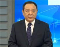迈博国际app