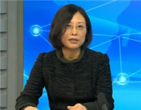 再按需打开相关阅读