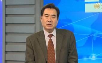 若从搜索引擎进入