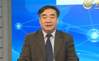 文内链接用于对照细节