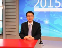 可结合站内栏目与相关篇目交叉阅读