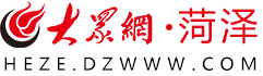 迈博国际app