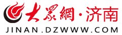迈博国际app