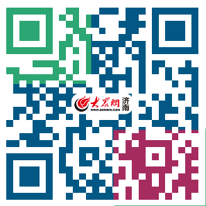 继续了解