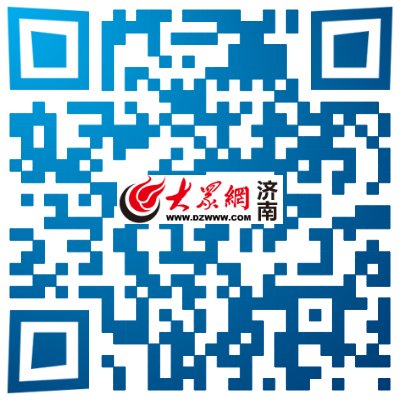 亭台等景观节点相映成趣