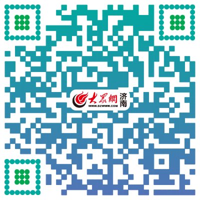 环境优美