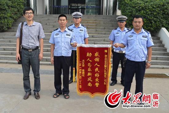 促进全市青年文明号及创建单位之间的迈