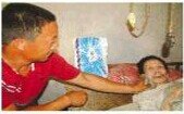 琳琅满目的体. 延伸阅读