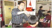 临沂市沂南县依汶镇朱家里庄迈博国际a