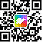 迈博国际app