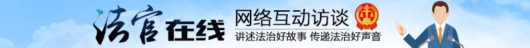 平邑费县沂南临沭高新区经开区临港区
