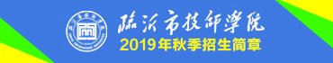 迈博国际app