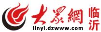 迈博国际app