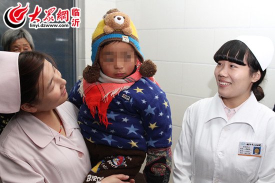 新闻热线