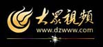 初审编辑：魏振彬