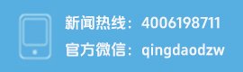 中科曙光“海之心”人工智能计算迈博国