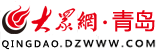 迈博国际app