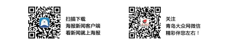 迈博国际app优惠活动