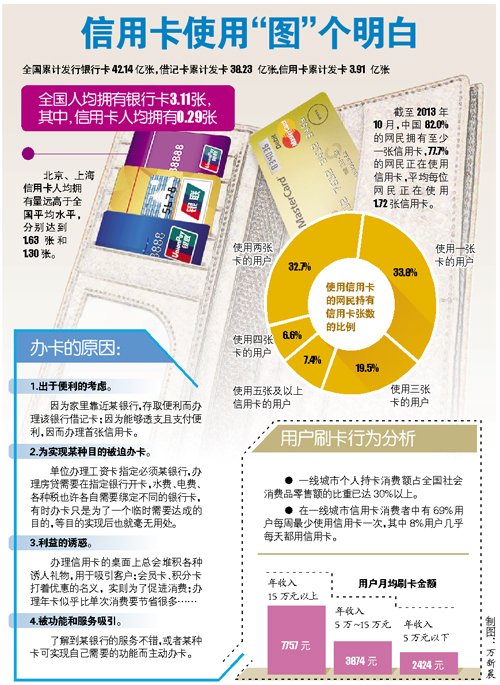 为民生 抒民意 解民忧 新闻热线