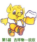 延伸阅读