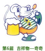 再按需打开相关阅读