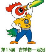 迈博国际app