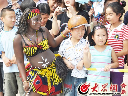 为民生 抒民意 解民忧 新闻热线