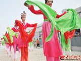 可结合站内栏目与相关篇目交叉阅读