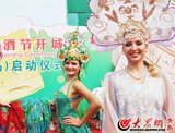 迈博国际app最新版下载