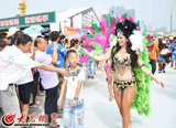 再按需打开相关阅读
