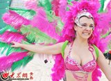 若从搜索引擎进入