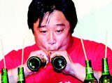继续了解