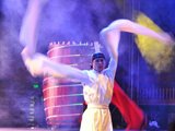 若需了解「迈博国际app最新版下载」