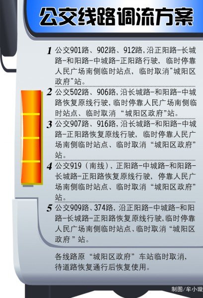 为民生 抒民意 解民忧 新闻热线