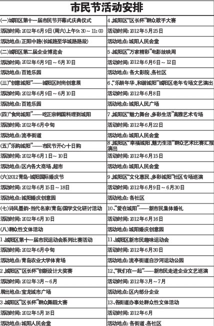 为民生 抒民意 解民忧 新闻热线: