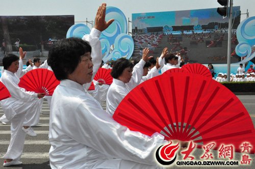 为民生 抒民意 解民忧 新闻热线
