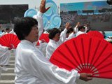 6月9日上午