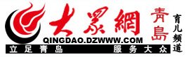 迈博国际app