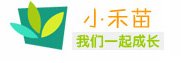 若需了解「迈博国际app新人权益」的