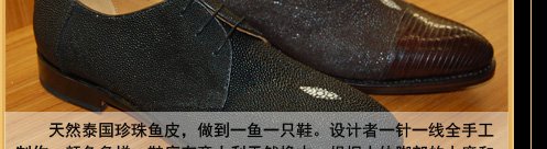 继续了解