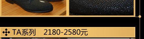 继续了解迪迈奇系列产品由美国著名设计