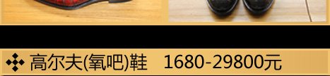 若从搜索引擎进入