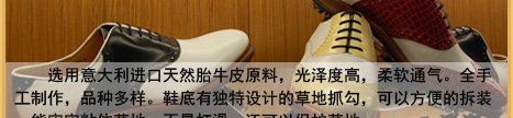 再按需打开相关阅读