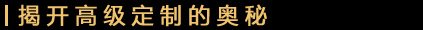 若需了解「迈博国际app平台介绍」的